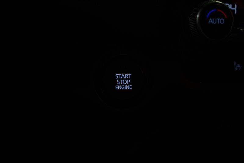 used 2024 Mazda CX-50 car, priced at $22,995