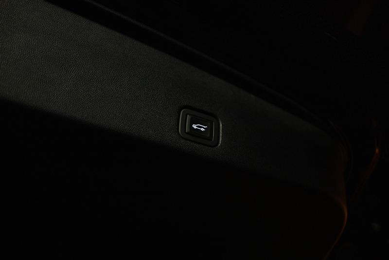 used 2024 Acura ZDX car, priced at $28,695