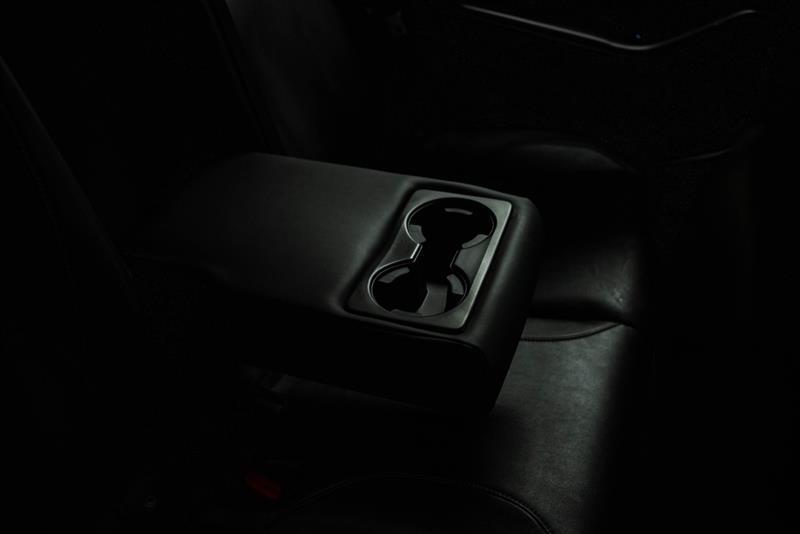 used 2024 Mazda CX-30 car, priced at $24,196