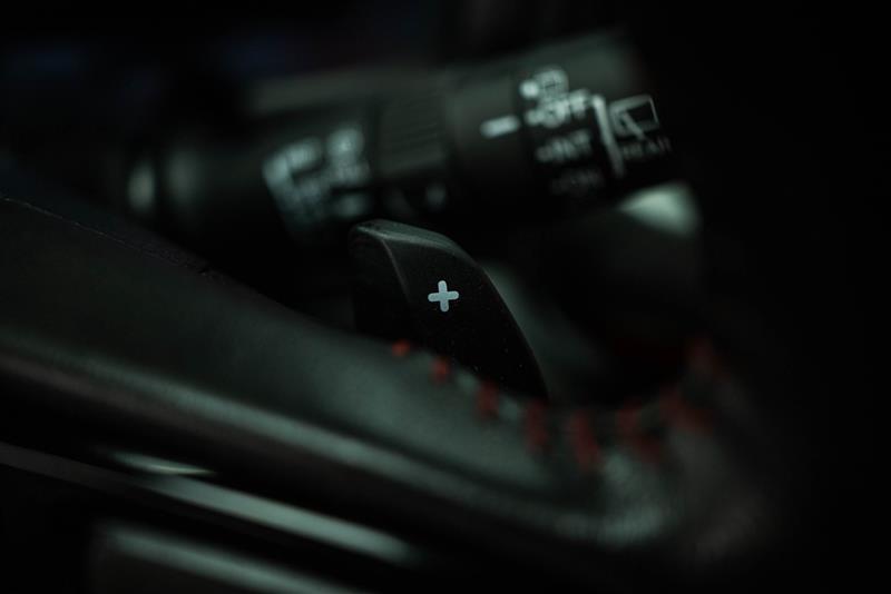 used 2025 Honda Odyssey car, priced at $38,995