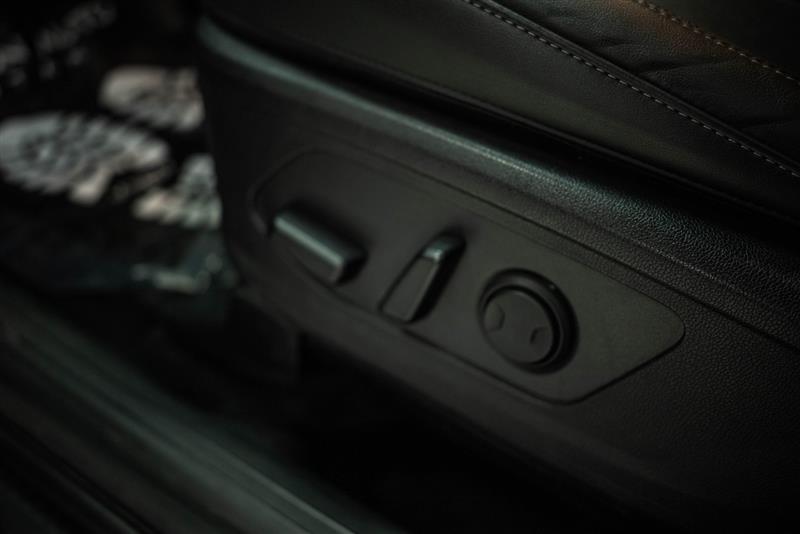 used 2024 Kia Sorento car, priced at $25,895