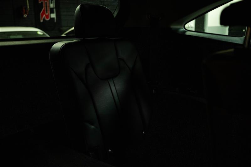 used 2024 Kia Sorento car, priced at $25,895