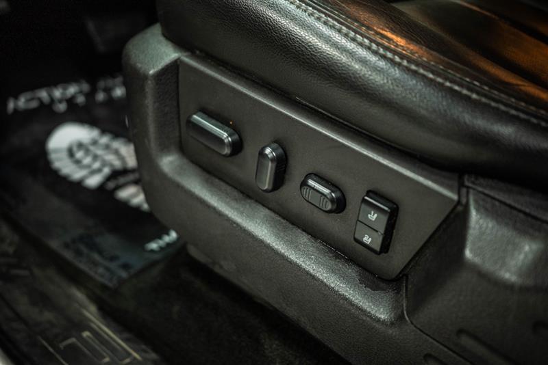 used 2014 Ford F-150 car, priced at $21,795