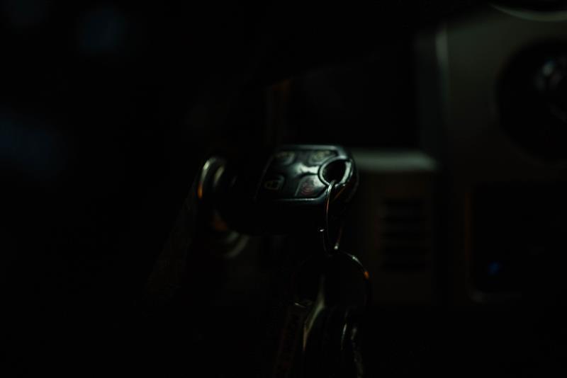 used 2014 Ford F-150 car, priced at $21,795