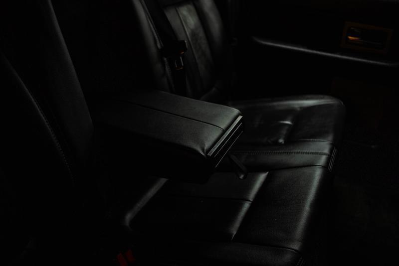 used 2014 Ford F-150 car, priced at $21,795