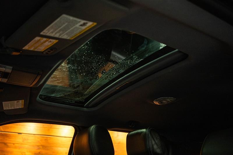 used 2014 Ford F-150 car, priced at $21,795