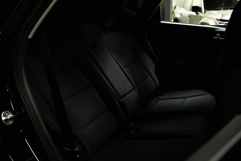 used 2021 Hyundai Tucson car, priced at $19,493