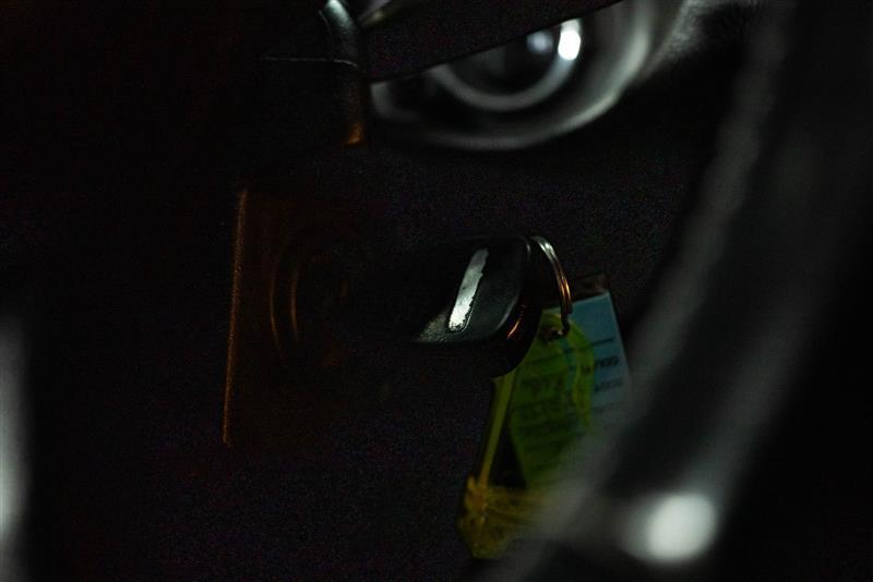 used 2013 Jeep Wrangler Unlimited car, priced at $15,395