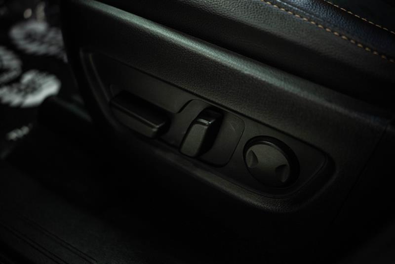 used 2024 Mazda CX-90 car, priced at $24,907