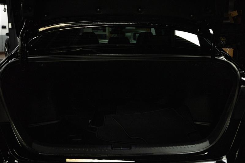 used 2025 Honda Accord Hybrid car, priced at $27,927