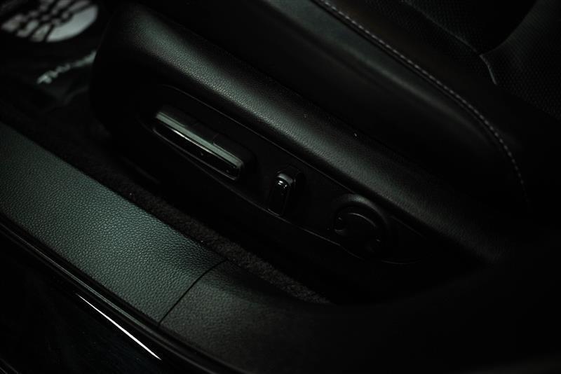 used 2025 Honda Accord Hybrid car, priced at $27,927