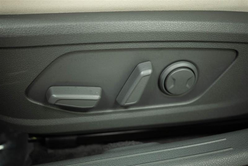 used 2025 Hyundai Sonata car, priced at $22,795