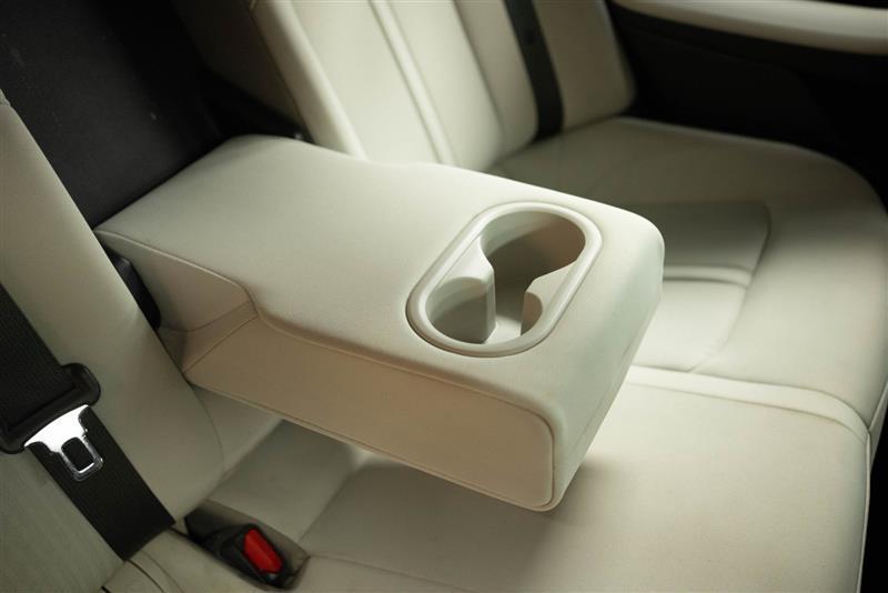 used 2025 Hyundai Sonata car, priced at $22,795