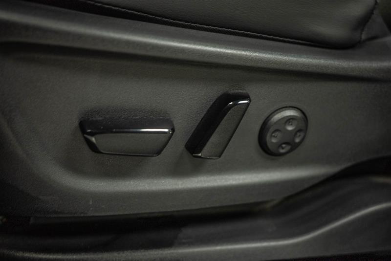 used 2024 Nissan ARIYA car, priced at $17,495