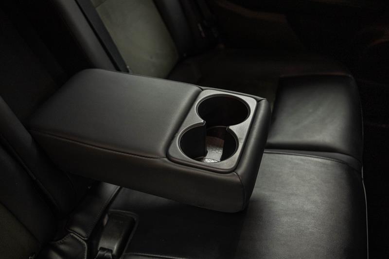 used 2024 Nissan ARIYA car, priced at $17,495