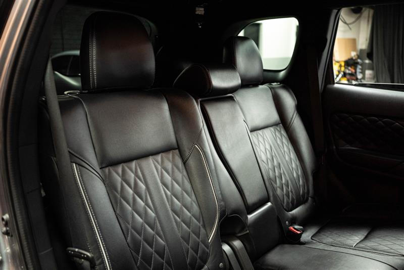 used 2020 Mitsubishi Outlander PHEV car, priced at $18,495