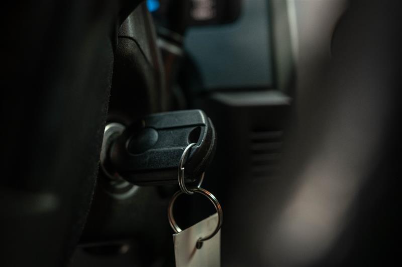 used 2011 Ford F-150 car, priced at $10,195