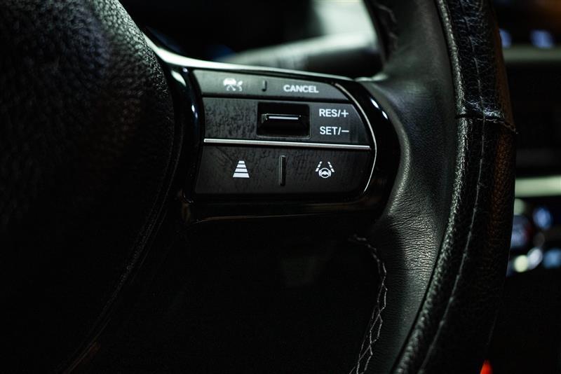 used 2023 Honda Civic car, priced at $22,195