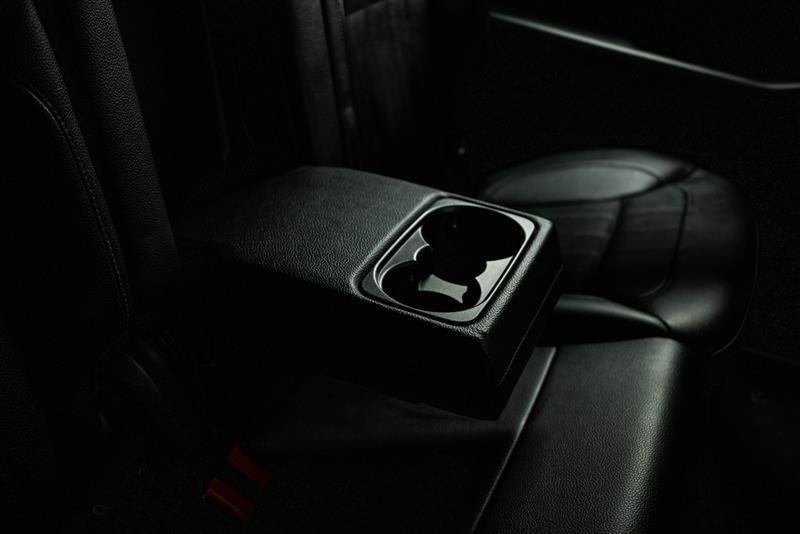 used 2017 Mercedes-Benz GLS 450 car, priced at $16,595