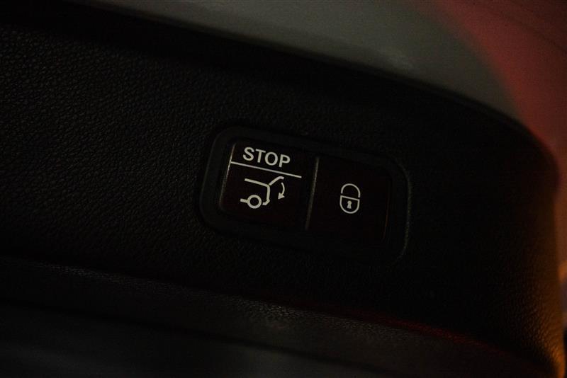 used 2017 Mercedes-Benz GLS 450 car, priced at $16,595