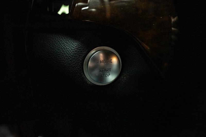 used 2017 Mercedes-Benz GLS 450 car, priced at $16,595