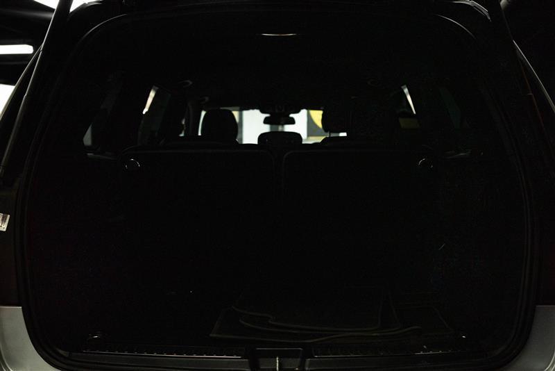 used 2017 Mercedes-Benz GLS 450 car, priced at $16,595