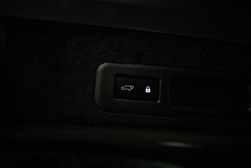 used 2021 Lexus RX 350 car, priced at $37,995