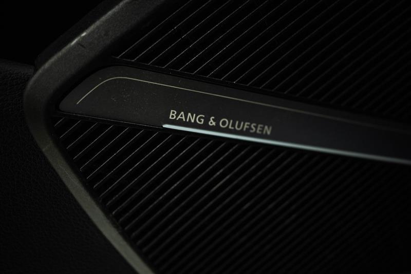 used 2022 Audi Q5 car, priced at $28,495