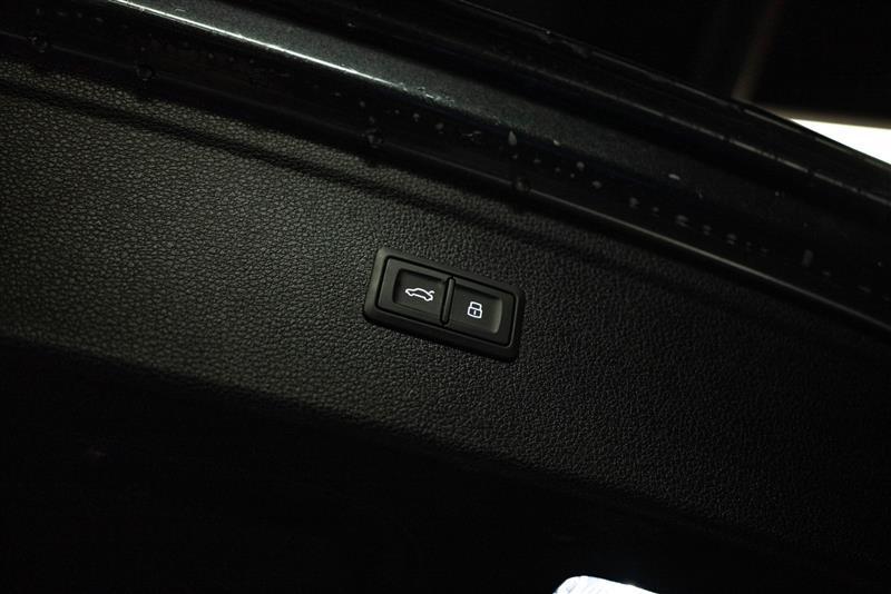 used 2022 Audi Q5 car, priced at $28,495