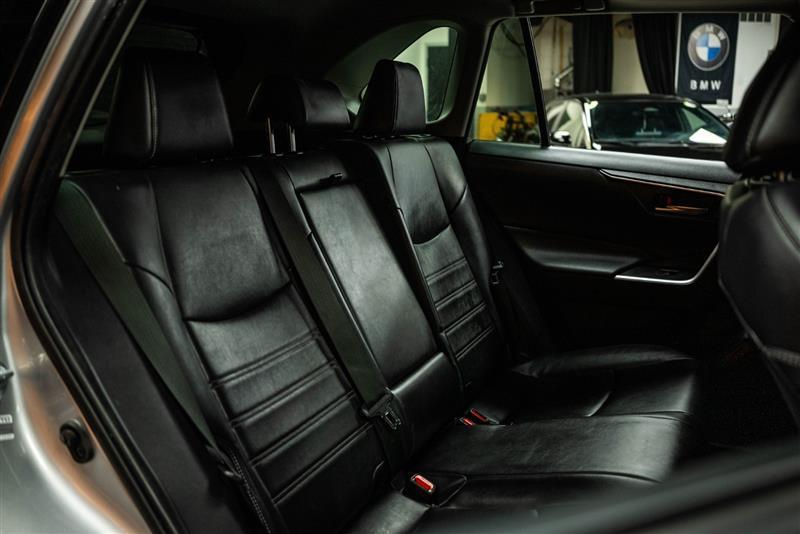 used 2019 Toyota RAV4 car, priced at $19,895