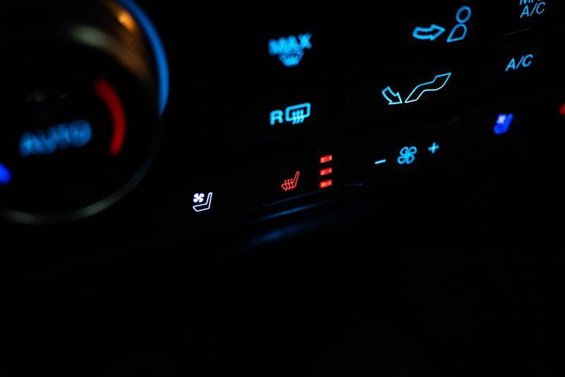 used 2019 Ford F-150 car, priced at $26,995