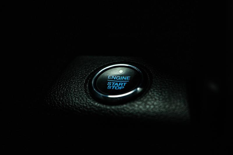 used 2019 Ford F-150 car, priced at $26,995