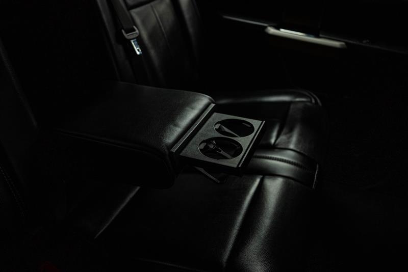 used 2019 Ford F-150 car, priced at $26,995