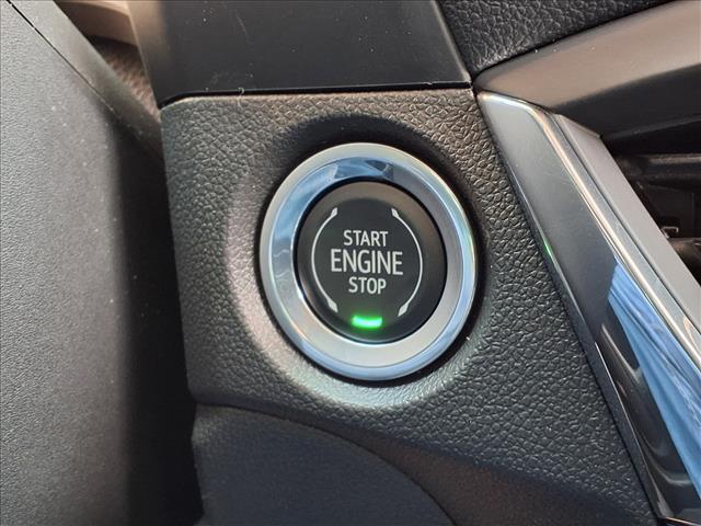new 2026 Buick Encore GX car, priced at $25,175