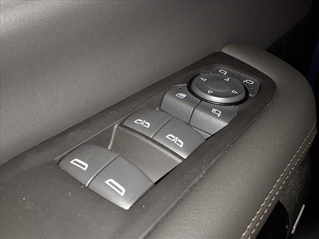 new 2026 GMC Yukon car, priced at $72,230