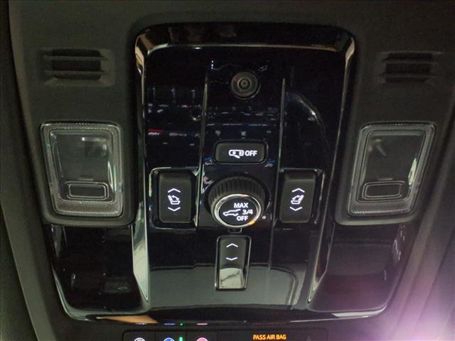 new 2026 GMC Yukon car, priced at $72,230