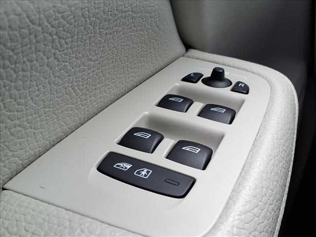 used 2022 Volvo S60 car, priced at $20,803