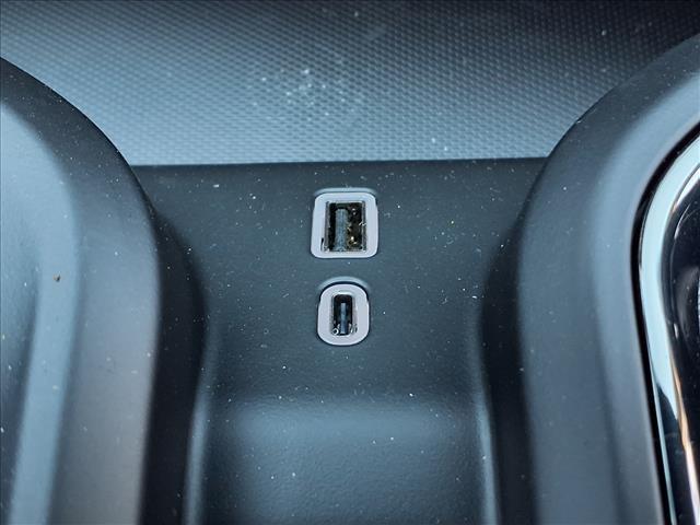 new 2026 GMC Sierra 1500 car, priced at $97,895