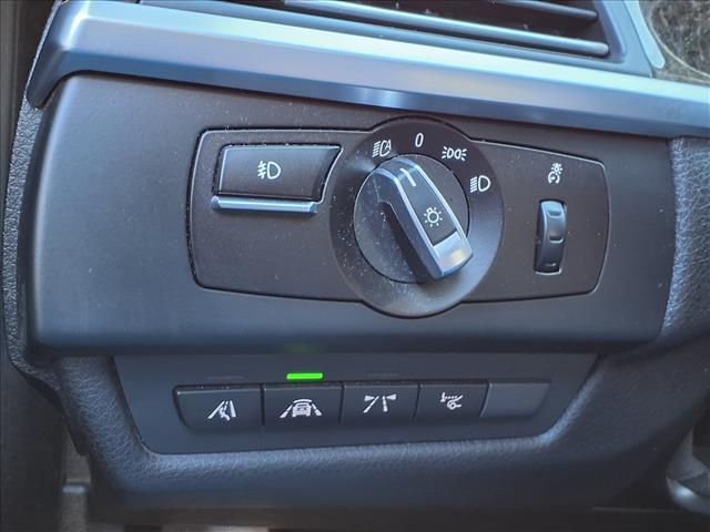 used 2015 BMW 650 Gran Coupe car, priced at $15,991