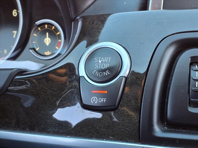 used 2015 BMW 650 Gran Coupe car, priced at $15,991