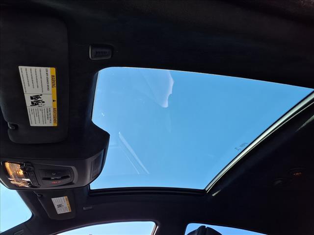 used 2015 BMW 650 Gran Coupe car, priced at $15,991