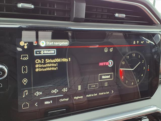 new 2026 GMC Sierra 2500 car, priced at $90,215