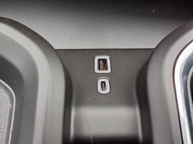 new 2026 GMC Sierra 2500 car, priced at $90,215