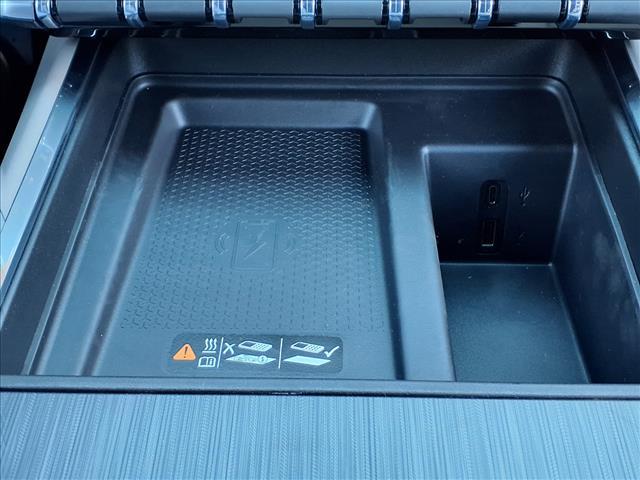 new 2026 GMC Acadia car, priced at $47,175