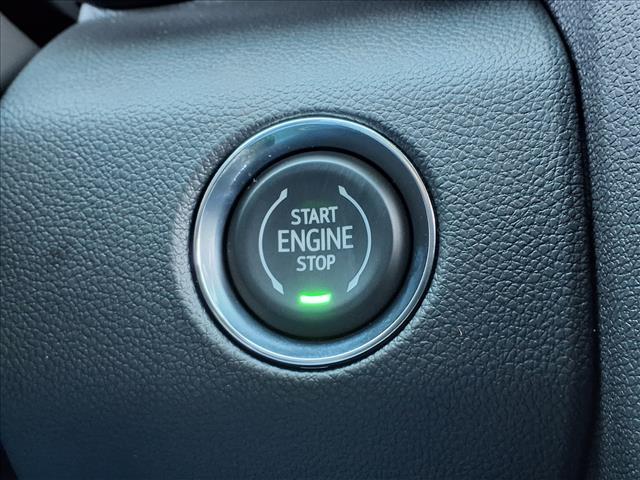 new 2026 GMC Acadia car, priced at $47,175