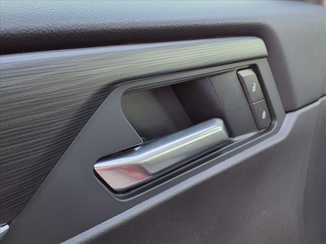 new 2026 GMC Acadia car, priced at $47,175