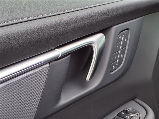 new 2026 Buick Enclave car, priced at $44,980