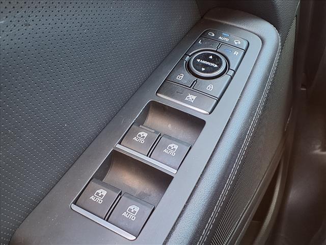 used 2019 Genesis G80 car, priced at $23,990