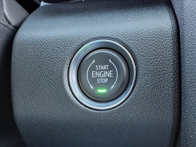 new 2026 GMC Acadia car, priced at $51,415