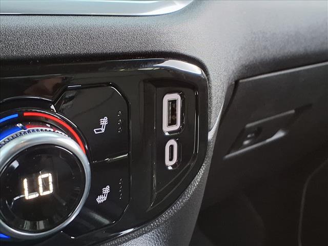 new 2026 GMC Sierra 1500 car, priced at $55,270